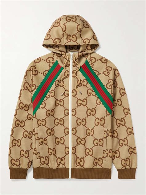 crazy looking gucci jackets|net a porter Gucci jacket.